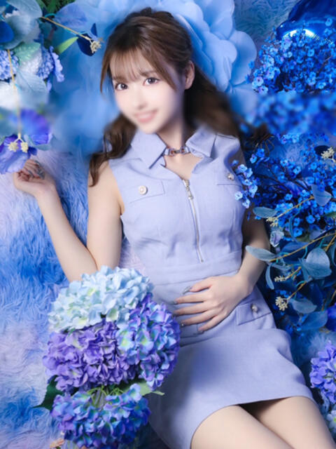 ななみ EXE（エグゼ）（高級ソープランド）