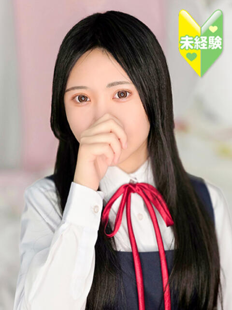 まお ときめき純情ロリ学園~東京乙女組 新宿校(学園系デリヘル)