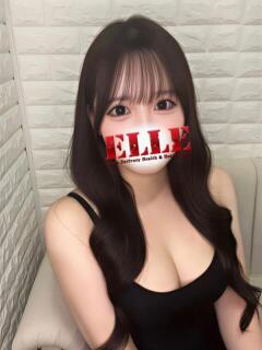 りん ELLE（難波/デリヘル）