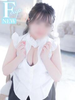 いろは 熊本グラマーグラマー（中央街/ヘルス）