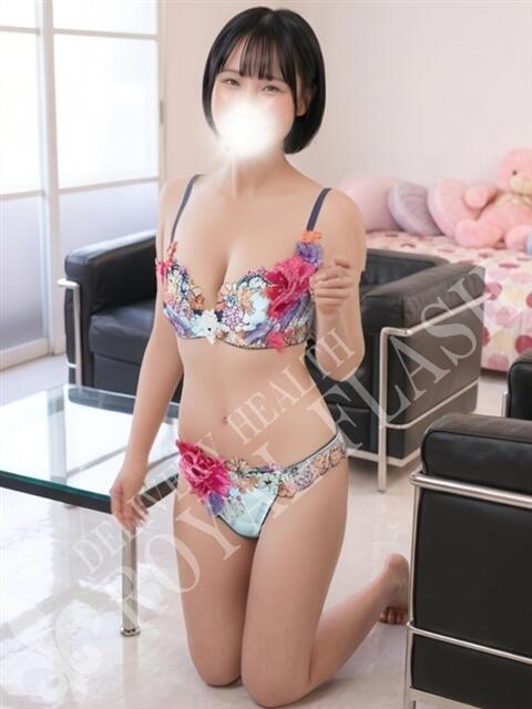 ☆くぅ☆ 100％本人が来る店！！デリヘル『ロイヤルフラッシュ』（デリヘル）