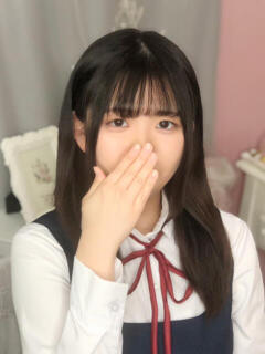 こころ ときめき純情ロリ学園～東京乙女組 新宿校（新宿・歌舞伎町/デリヘル）