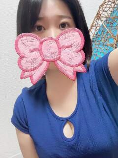 小池 あゆ Spa Spa Spa（スパ スパ スパ）（大宮/メンズエステ）