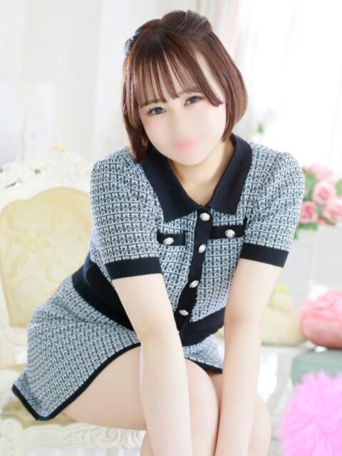 えのき ハピネス東京(ソープランド)