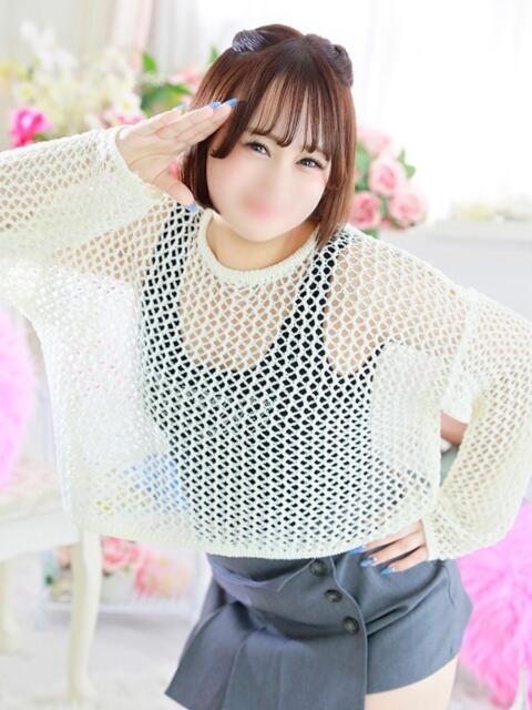 えのき ハピネス東京(ソープランド)