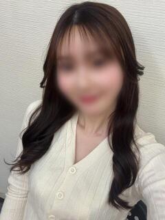 かりん リアル 日本橋店(日本橋/デリヘル)