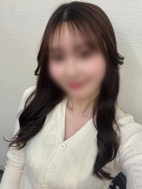 かりん リアル 日本橋店（ホテヘル＆デリヘル）