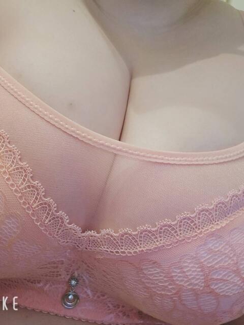 にじほ 三重松阪ちゃんこ（ぽっちゃりデリヘル）