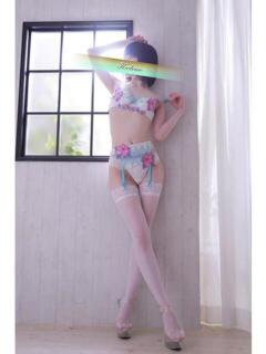 琴乃 夕月（吉原/ソープ）