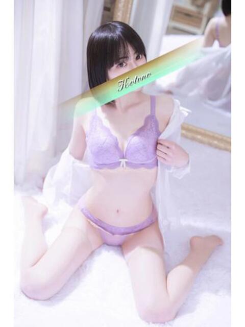 琴乃 夕月（高級ソープランド）