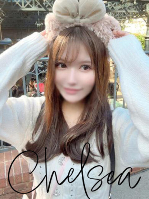 カヤ【現役女優の美乳パイズリ】 CLUB CHELSEA(クラブ チェルシー)福井（デリヘル）