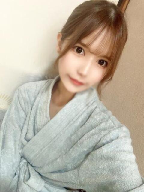 カヤ【現役女優の美乳パイズリ】 CLUB CHELSEA(クラブ チェルシー)福井（デリヘル）