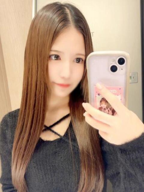 カヤ【現役女優の美乳パイズリ】 CLUB CHELSEA(クラブ チェルシー)福井（デリヘル）