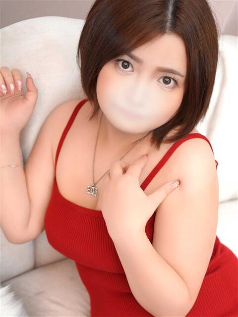 有栖【ありす】 丸妻 西船橋店（人妻系デリヘル）