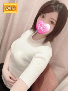 そらん ピンクコレクション尼崎店（尼崎/デリヘル）