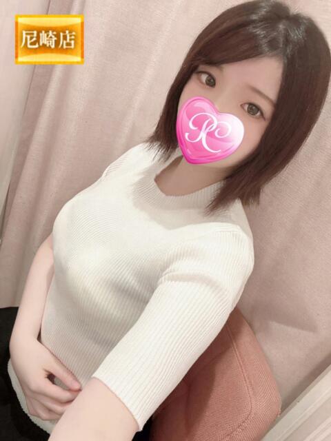 そらん ピンクコレクション尼崎店(デリへル)