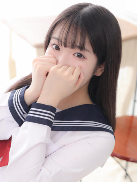 あいす ときめき純情ロリ学園～東京乙女組 新宿校（学園系デリヘル）
