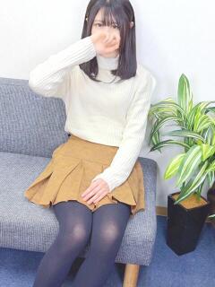 ナツミ Juicy＋(ユメオト)（池袋/デリヘル）