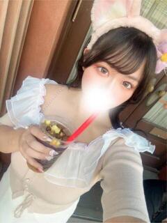 ふわり「プレミアキャスト」