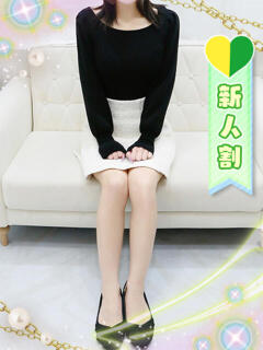 こころ 秋葉原鑑賞ガール（上野/デリヘル）