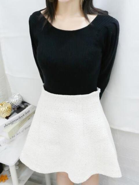 こころ 秋葉原鑑賞ガール（オナクラ）