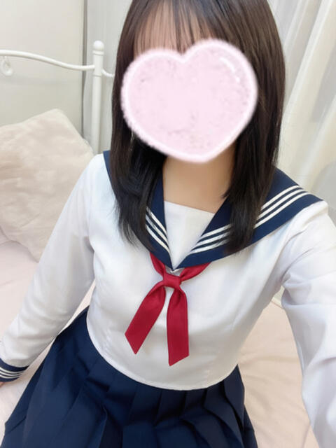 けい 佐賀デリヘル358（デリヘル）