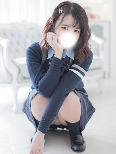 カヤ ツートップ（デリヘル）