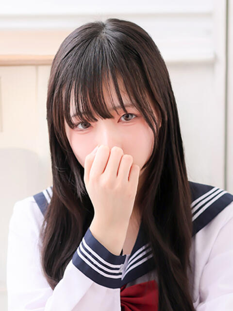 かぐや ときめき純情ロリ学園~東京乙女組 新宿校(学園系デリヘル)