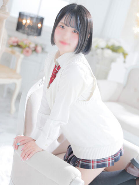 さや コスパラ（ソープランド）