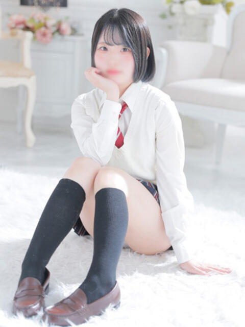 さや コスパラ（ソープランド）