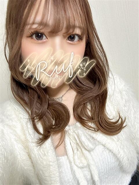 よる ルーフ福井（デリヘル）