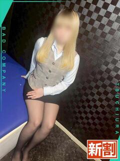 いと バッドカンパニー土浦店（桜町(土浦市)/ヘルス）