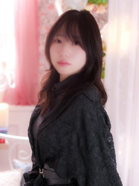 空木 Arrest（アレスト）（SMクラブ（Ｍ女専門店））