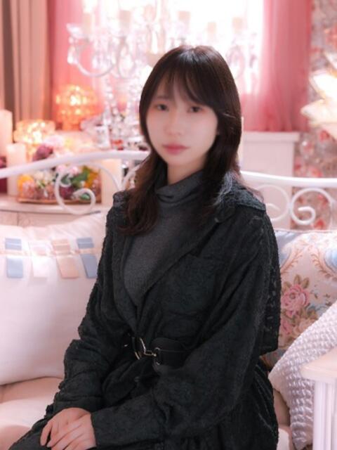 空木 Arrest（アレスト）（SMクラブ（Ｍ女専門店））