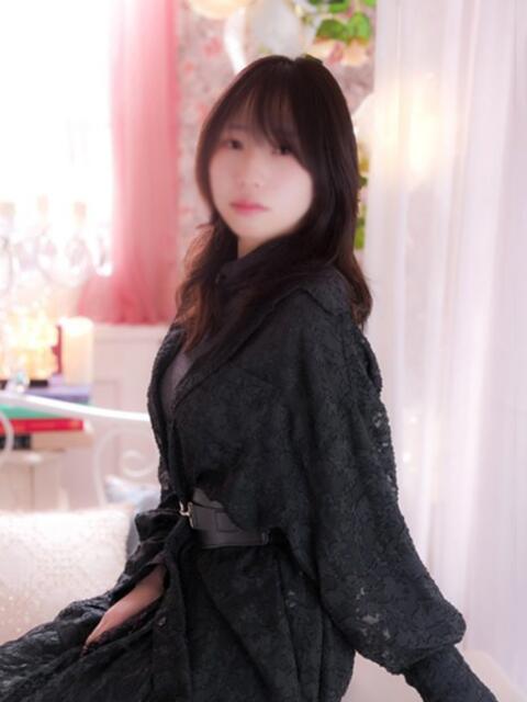 空木 Arrest（アレスト）（SMクラブ（Ｍ女専門店））