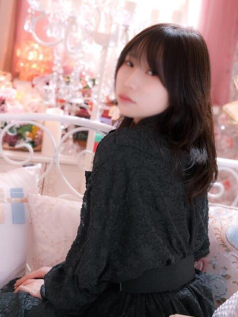 空木 Arrest（アレスト）（SMクラブ（Ｍ女専門店））