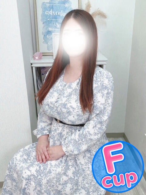 ゆりあ 君とふわふわプリンセスin川越（ぽっちゃりデリヘル）