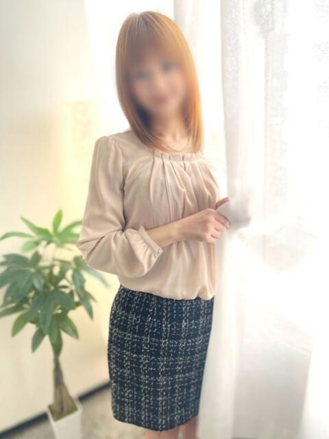 ゆき 完熟ばなな新宿(熟女系待ち合せデリヘル)