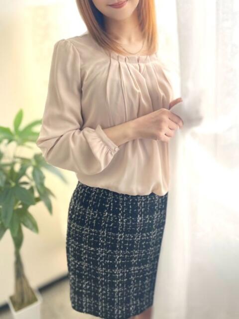 ゆき 完熟ばなな新宿(熟女系待ち合せデリヘル)