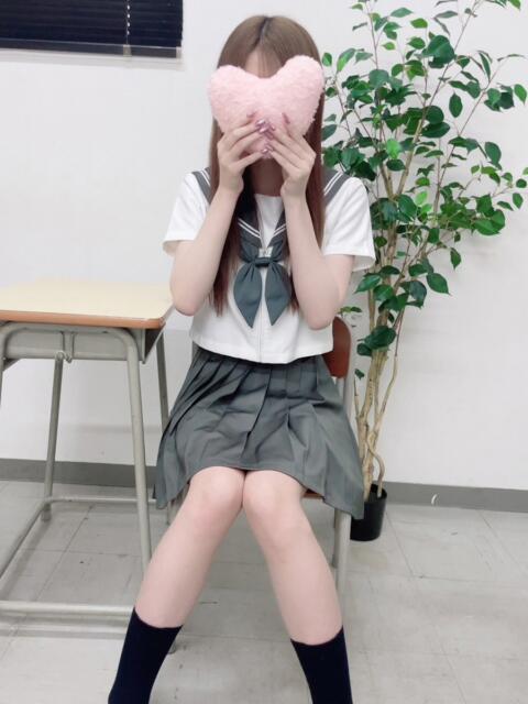 ゆゆ 新潟デリヘル倶楽部（学園系デリヘル）