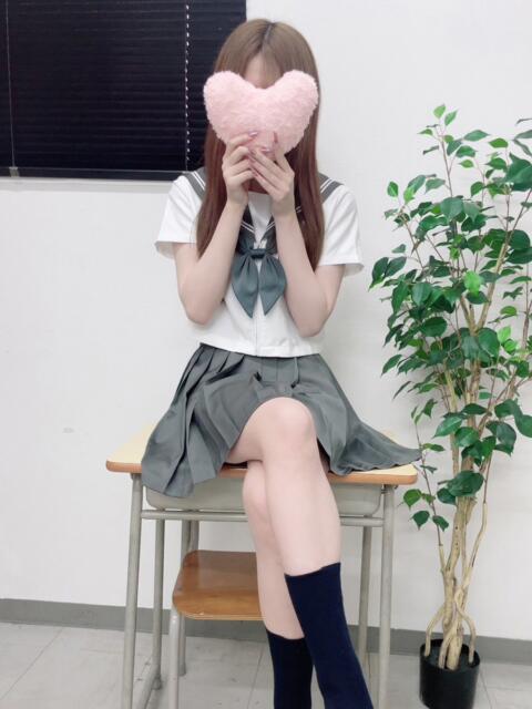 ゆゆ 新潟デリヘル倶楽部（学園系デリヘル）