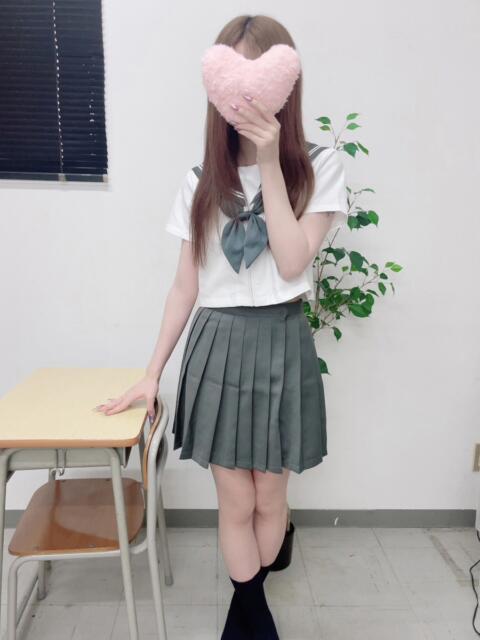 ゆゆ 新潟デリヘル倶楽部（学園系デリヘル）