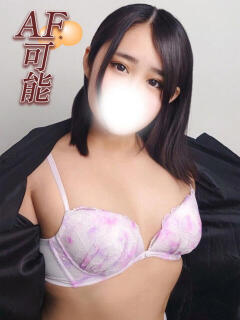 前田あつみ 全裸にされた女たちor欲しがり痴漢電車（池袋/ホテヘル）