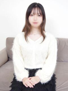 らん 上野・鶯谷スピン（鶯谷/デリヘル）