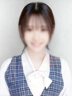 るん クリーム（池袋/デリヘル）