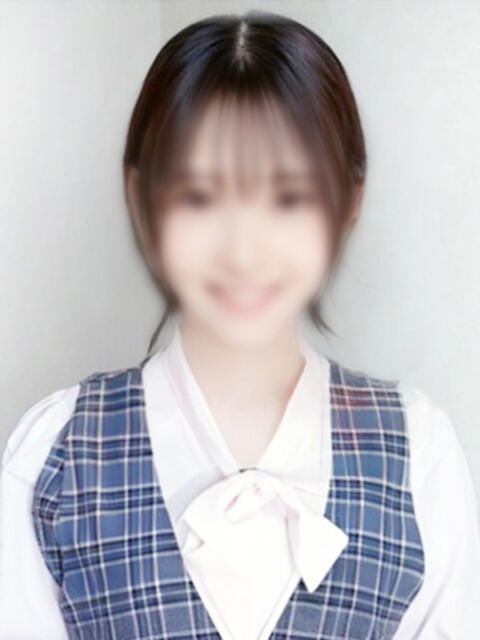 るん クリーム（素人コスプレイメクラ）