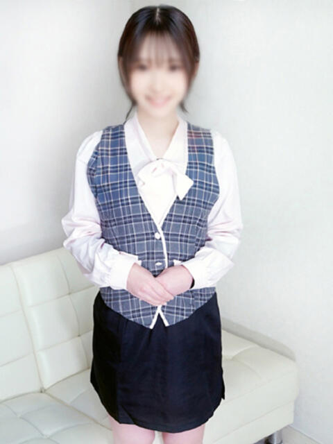 るん クリーム（素人コスプレイメクラ）