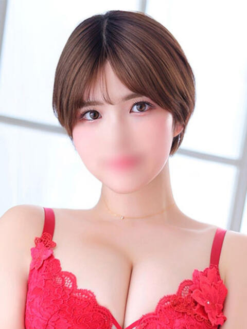 望月 カンカン娘ネオ（ソープランド）