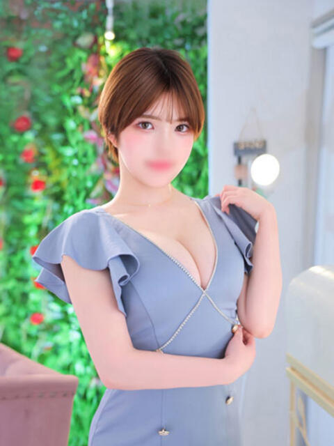 望月 カンカン娘ネオ（ソープランド）