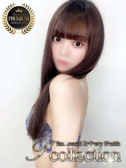 あや 山梨　デリヘル No.1 『Sコレクション』 甲府（デリヘル）